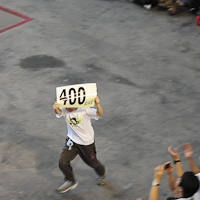 IDEERS2011-328.jpg